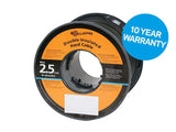 G627034 Gallagher 330' Underground Lead out electric fence charger Wire 