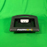 patriot PS15 Case