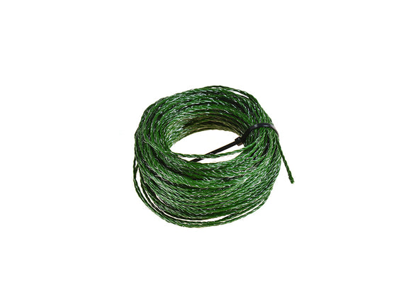 Extra 100' Wire for Pet and Garden Electric Fence Kit