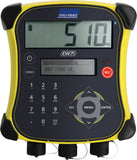 Tru-Test EziWeigh 7i Complete Sheep and Goat Scale System | Free Shipping - Speedritechargers.com