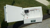 40 Watt Solar System - Speedritechargers.com