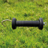 Patriot Electric Fence Standard Gate Handle 817217
