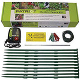 Patriot Pet and Garden Kit 820963