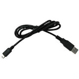 Tru-test usb charging cable for S3 scale indicator