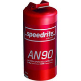 Speedrite AN90 with stand