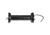 Patriot heavy duty  Electric Fence Gate Handle 817217