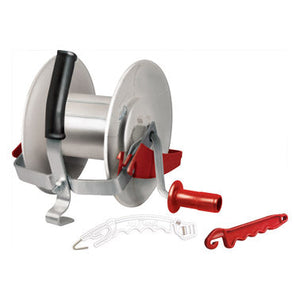 16 Speedrite Geared Grazing Reels | Free Shipping - Speedritechargers.com