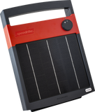 Speedrite S1000 Solar Powered Fence Charger 
