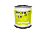 Patriot Poli Tape 1320 feet | Free Shipping