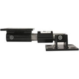 Tru-Test XHD2 Load Cells and Bracket Set | Free Shipping - Speedritechargers.com