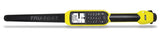 Tru-Test XRS2 EID Cattle ear tage stick reader wand