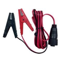 XRP2 12v Battery Cable - Speedritechargers.com