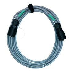 Get Quote! Custom Made Extension Cables for Tru-Test Cattle Scale Load Bars - Speedritechargers.com