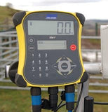 Tru-Test EziWeigh 7i Livestock Scale Indicator | Free Shipping - Speedritechargers.com