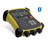 Tru-Test EziWeigh 7i Complete Sheep and Goat Scale System | Free Shipping - Speedritechargers.com