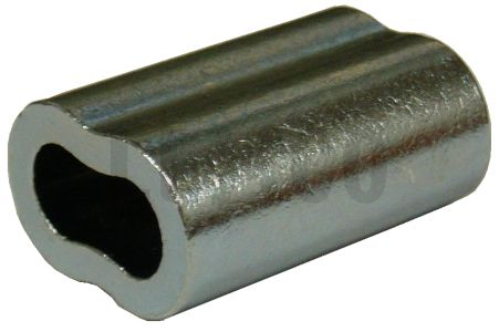 Centaur Crimps for 12.5 Gauge Wire, Fast Shipping! – Redstone Supply