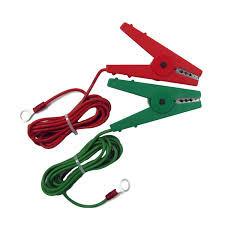 Fence Leads for All Speedrite Energizers | Free USA Shipping - Speedritechargers.com