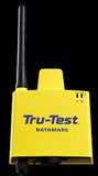 tru-Test electric fence monitoring systems