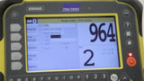 Tru-Test ID5000 Livestock Scale Indicator | Free Shipping - Speedritechargers.com