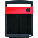Speedrite s500 solar electric fence charger spe500