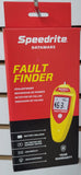 Speedrite Fault Finder ST100 | Free USA Shipping - Speedritechargers.com