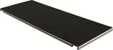 Tru-Test AP600 cattle and livestock scale platform with rubber mat